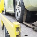 Is It Cheaper to Drive or Ship Your Car in 2026?