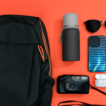 8 Esports Go Bag Essentials for Events