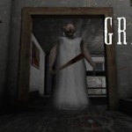 How Granny Games Turn Escape Rooms Into Bite-Sized Online Horror