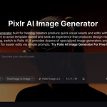 AI Video Editor Tools Every Gaming Creator Should Know in 2026
