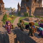 Why Running Your Own Minecraft Server Is Still Worth It in 2026
