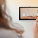 Lock In Your Business with Next-Gen Keypads: Upgrade Your Protection Today