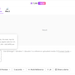 Anime AI Video Generator: How to Choose the Right Tool for Character Animation