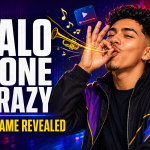Lalo Gone Brazy Real Name: Who Is the Viral TikTok Star?