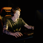 How to Build a Multiplayer Gaming Community That Keeps Players Coming Back