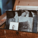Technology Showdown: Which 2026 Photo Editor Best Restores Old Photos?