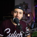 What Creators Need Before Financing Pro Streaming Gear