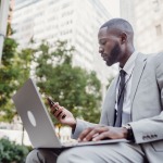 Why Industry-Specific Data Infrastructure Is Becoming a B2B Priority
