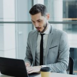Why Secure Data Handling Matters When People Need Help Fast