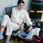 6 Travel Essentials Every Streamer Should Carry