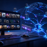Scraping Game and Gear Prices Without Getting Blocked: A Proxy Plan That Actually Holds Up