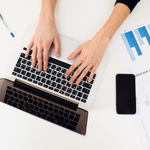 Best 3 Upwork Automation Tools 2026