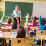 How to Talk to Your Child About Academic Failure