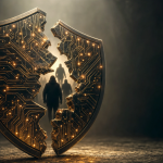6 Cheat Types Anti-Cheat Systems Still Miss in 2026