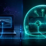 Browser VPNs vs Full-Device VPN Apps, Featuring ApexGuard