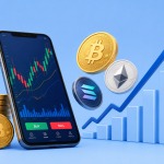 Crypto Wallet AML Verification: What It Is and Why It Is Needed
