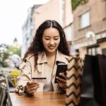 The Quiet Stress We Ignore: Why Taking Care of Your Finances Is a Form of Self-Care