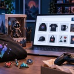 Why Gaming Merch Stores Are Fighting a New Battle for Online Visibility