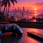 Netflix Bought Its Way Into Gamings Biggest Marketing Moment