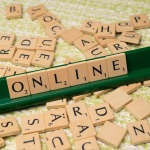 6 Key Elements of a Strong Online Reputation Strategy