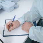 How Digital Medical Records Can Shape an Injury Claim