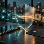 What Digital Payments Reveal About Your Online Privacy