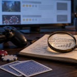 Game Culture Spent Two Decades Earning Trust, Now Casino Reviews Face Identical Questions