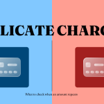 Duplicate Charges: What to Check, and PennyGuard